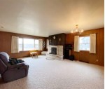 W9176 Scenic Drive Cascade, WI 53011-1114 by RE/MAX Heritage $199,900