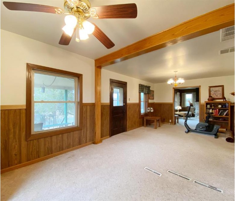 W9176 Scenic Drive, Cascade, WI by RE/MAX Heritage $199,900