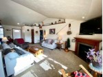 1204 Dogwood Trail, Neenah, WI by Cypress Homes, Inc. $334,900