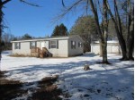 W2789 Fox River Shores, Berlin, WI by First Weber Real Estate $199,980