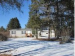 W2789 Fox River Shores, Berlin, WI by First Weber Real Estate $199,980