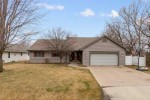 W2534 Block Road, Appleton, WI by Century 21 Ace Realty $274,900
