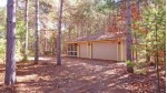 N2364 W Pine Circle, Redgranite, WI by First Weber Real Estate $99,900