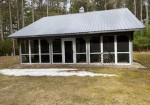N5225 22nd Road, Wild Rose, WI by First Weber Real Estate $125,000