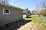 7398 Mechanic Street, Omro, WI by RE/MAX On The Water $175,000