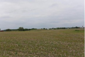 60 AC County Road G