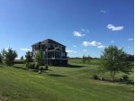 6659 Wagners Vineyard Tr, Sun Prairie, WI by Wisconsin Real Estate Prof, Llc $225,000