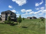 6659 Wagners Vineyard Tr, Sun Prairie, WI by Wisconsin Real Estate Prof, Llc $225,000