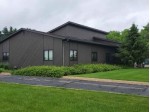 102 E Veterans St, Tomah, WI by First Weber Real Estate $425,000