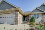 4389 Memorial Cir Windsor, WI 53598 by First Weber Real Estate $425,000