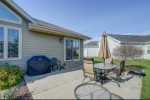 4389 Memorial Cir Windsor, WI 53598 by First Weber Real Estate $425,000