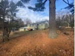 W10978 Cree Ave Coloma, WI 54930 by Coldwell Banker Advantage Llc $60,000