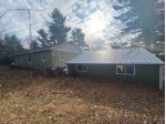 W10978 Cree Ave, Coloma, WI by Coldwell Banker Advantage Llc $60,000