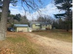 W10978 Cree Ave Coloma, WI 54930 by Coldwell Banker Advantage Llc $60,000