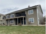 213 Westmorland Dr Mount Horeb, WI 53572 by Re/Max Grand $529,000