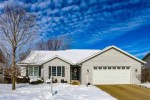 6516 Whittlesey Rd Middleton, WI 53562 by Spencer Real Estate Group $490,000