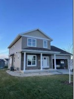 2583 Fahey Glen Fitchburg, WI 53711 by Realty Executives Cooper Spransy $485,000