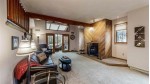 6130 Old Middleton Rd, Madison, WI by Spencer Real Estate Group $560,000