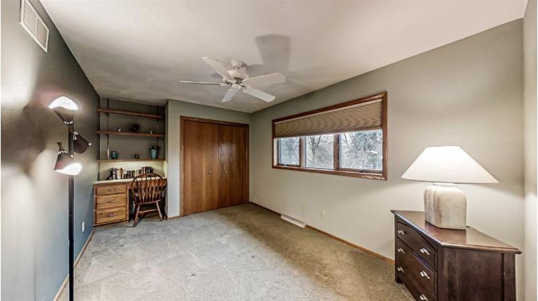 6130 Old Middleton Rd, Madison, WI by Spencer Real Estate Group $560,000