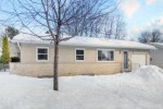 1809 Rae Ln Madison, WI 53711 by Dane County Real Estate $279,500