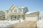 790 Potter Pass Verona, WI 53593 by Great Rock Realty Llc $489,900