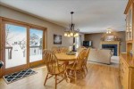 1005 Ganser Dr Waunakee, WI 53597 by Re/Max Preferred $449,900