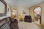 1005 Ganser Dr Waunakee, WI 53597 by Re/Max Preferred $449,900