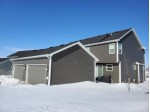 639 E Chapel Royal Dr Verona, WI 53593 by First Weber Real Estate $307,000