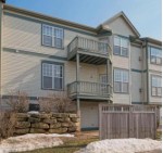 3134 Dorchester Way 3 Madison, WI 53719 by Keller Williams Realty $244,900