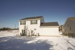 9621 Lost Pine Tr Verona, WI 53593 by Coldwell Banker Success $449,800