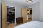 333 W Mifflin St 3090, Madison, WI by Sprinkman Real Estate $265,000