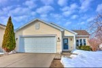 3902 Mammoth Tr Madison, WI 53719 by Best Realty Of Edgerton $319,900