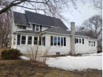329 8th St, Baraboo, WI by First Weber Real Estate $168,800