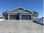 733 Gatsby Glen Dr, Verona, WI by Nth Degree Real Estate $399,000