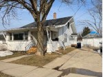 1614 N Washington St Janesville, WI 53548 by Briggs Realty Group, Inc $98,900