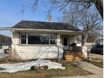 1614 N Washington St Janesville, WI 53548 by Briggs Realty Group, Inc $98,900