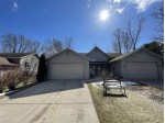 433 14th Ave Baraboo, WI 53913 by Century 21 Affiliated $219,900