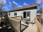433 14th Ave Baraboo, WI 53913 by Century 21 Affiliated $219,900