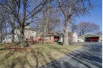5738 Portage Rd, Madison, WI by Century 21 Affiliated $364,900