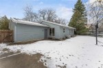 2402 Westbrook Ln, Madison, WI by Mhb Real Estate $299,900