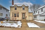 645 Sheldon St, Madison, WI by Lauer Realty Group, Inc. $499,900