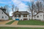 440 7th St, Sauk City, WI by First Weber Real Estate $189,900