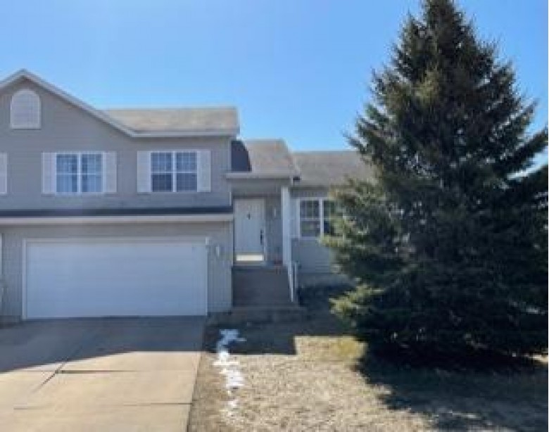 1157 St Albert The Great Dr Sun Prairie, WI 53590 by Big Block Midwest $275,000