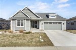 701 Cozy Nest Dr, Verona, WI by Mhb Real Estate $397,500