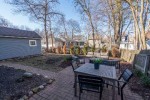 2646 Kendall Ave Madison, WI 53705 by Mhb Real Estate $419,900