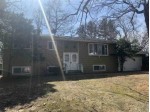 E12181 Side Rd, Baraboo, WI by First Weber Real Estate $169,900