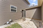 2884 S Syene Rd Fitchburg, WI 53711 by Mhb Real Estate $349,900