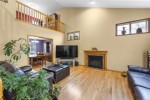 1308 Dewberry Dr, Madison, WI by Mhb Real Estate $394,900