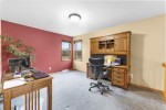 1308 Dewberry Dr, Madison, WI by Mhb Real Estate $394,900