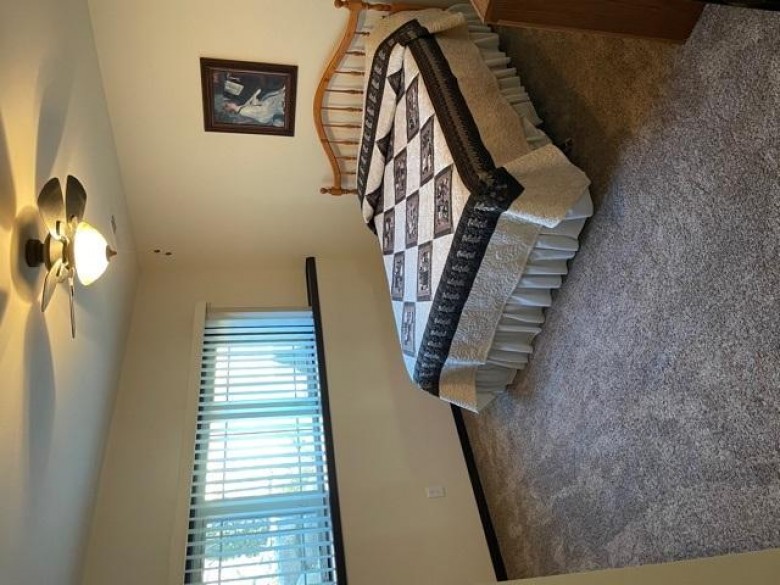 1414 Palm Grass Pass 14 Waunakee, WI 53597-2374 by Oaktree Real Estate Services $459,000